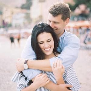 Meet your Posher, Karli